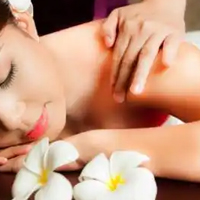 What are the benefits and effects of spa treatment？